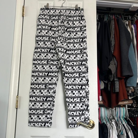 Disney Other - Disney Pants